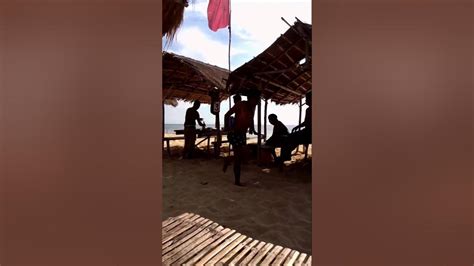 bolinao sex scandal|Bolinao Scandal (Pangasinan) PART 1.